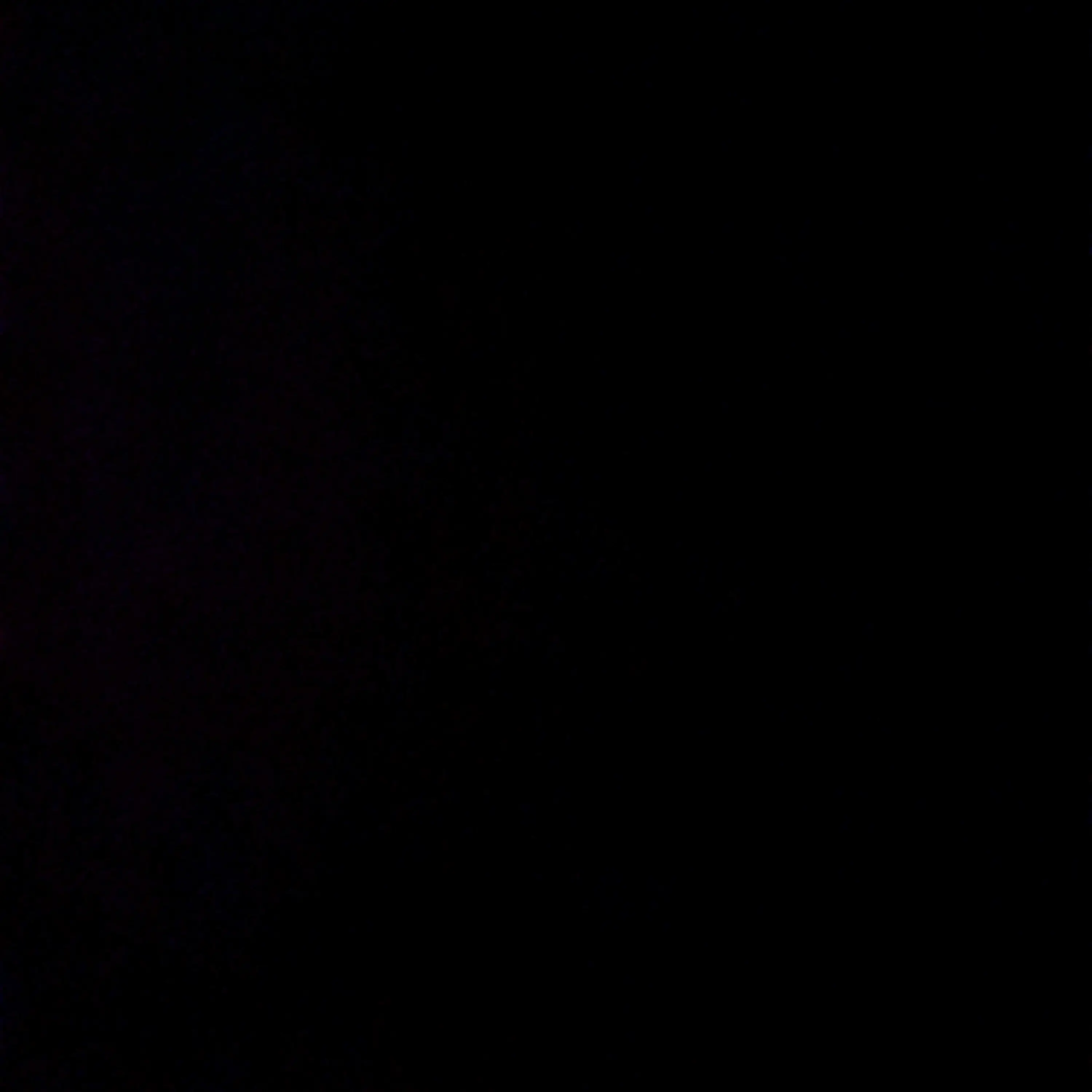 ClearSigh1823의 女神として催眠能力を上げたら逆襲された