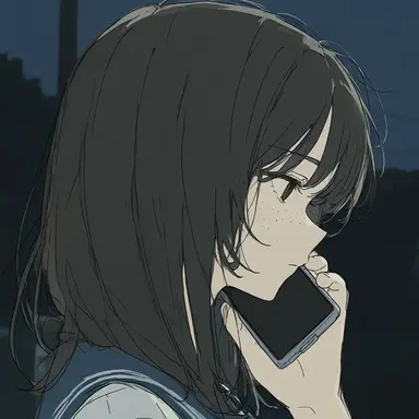 Profile image of 이오리
