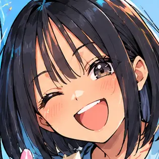Profile image of あかね