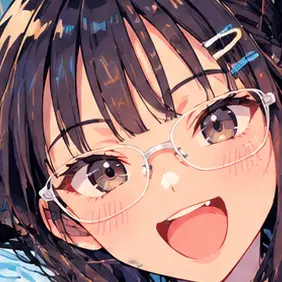 Profile image of せあ