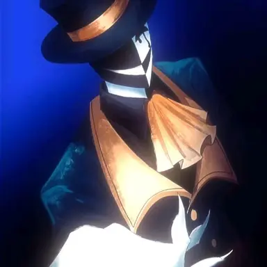 Profile image of 티켓테이커