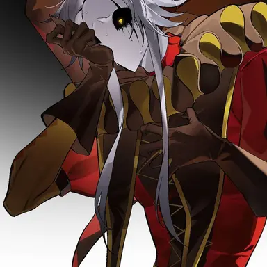 Profile image of ピエロ