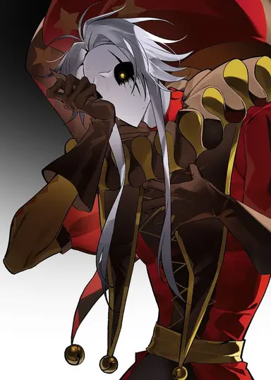 Profile image of 피에로