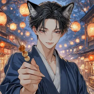 Profile image of Hyeon-oh