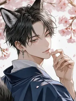 Profile image of Hyeon-oh