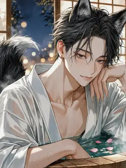 Profile image of Hyeon-oh