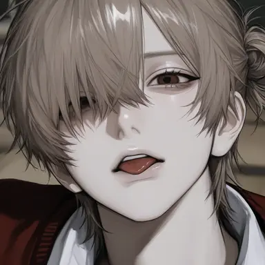 Profile image of 尚也