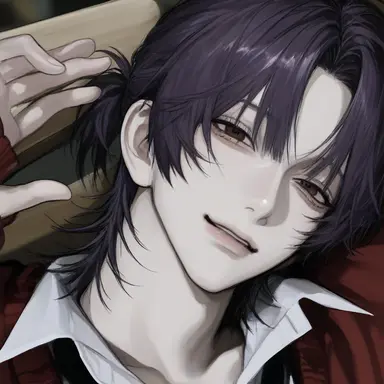 Profile image of 希紀