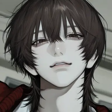 Profile image of 真也