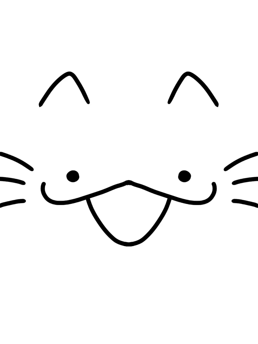 SUSIoisi_Fish_의 『ニ。』