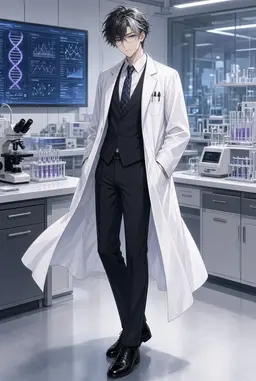 Profile image of 미나토