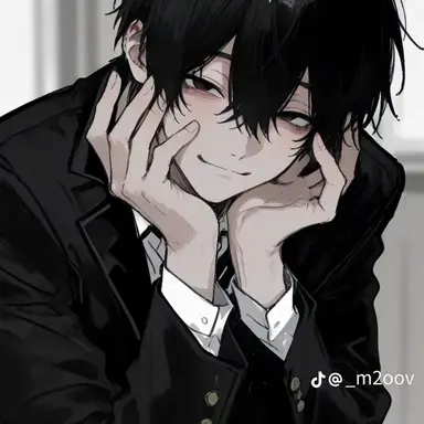 Profile image of 夏緒