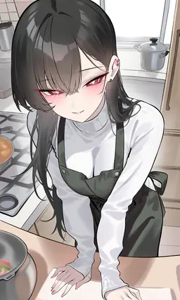Profile image of 静香