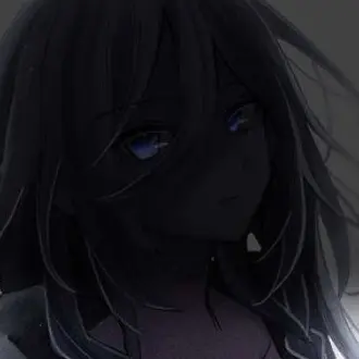 yuu3658의 風邪を引いたら三に看病されました！？