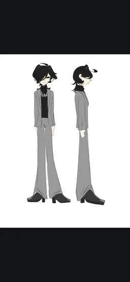 Profile image of 蓮
