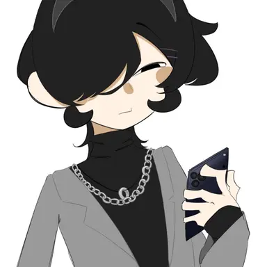 Profile image of 蓮