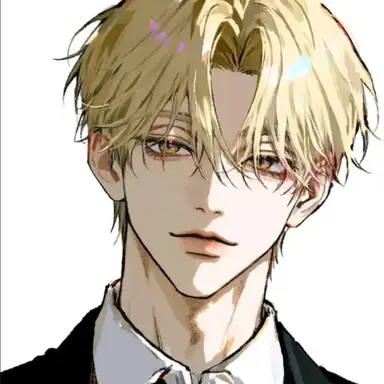 Profile image of 虹野 万央