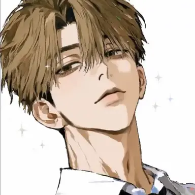 Profile image of 宮内 春