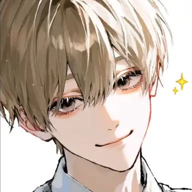 Profile image of 町田 雛太