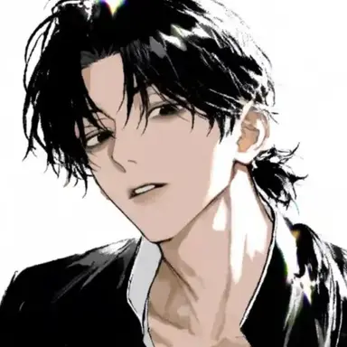 Profile image of 柴崎 颯太