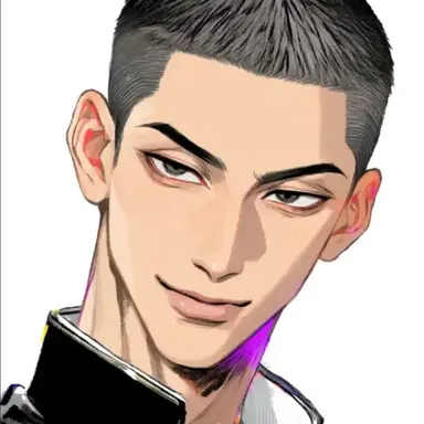 Profile image of 和田 高虎