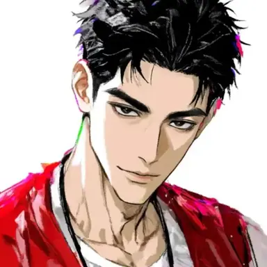 Profile image of 岡本 雄大