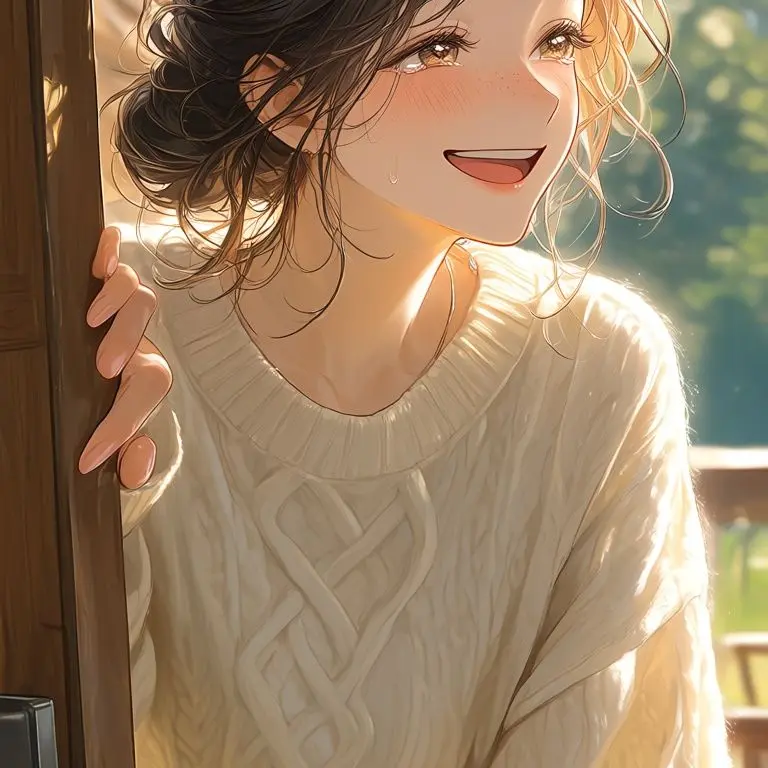 ArdentWing9061의 A Weekend Just for Her