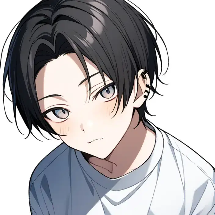 moca.02의 湊