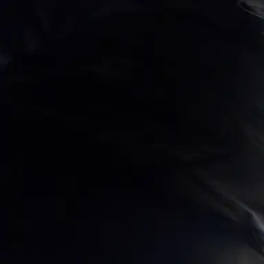 Profile image of 재민