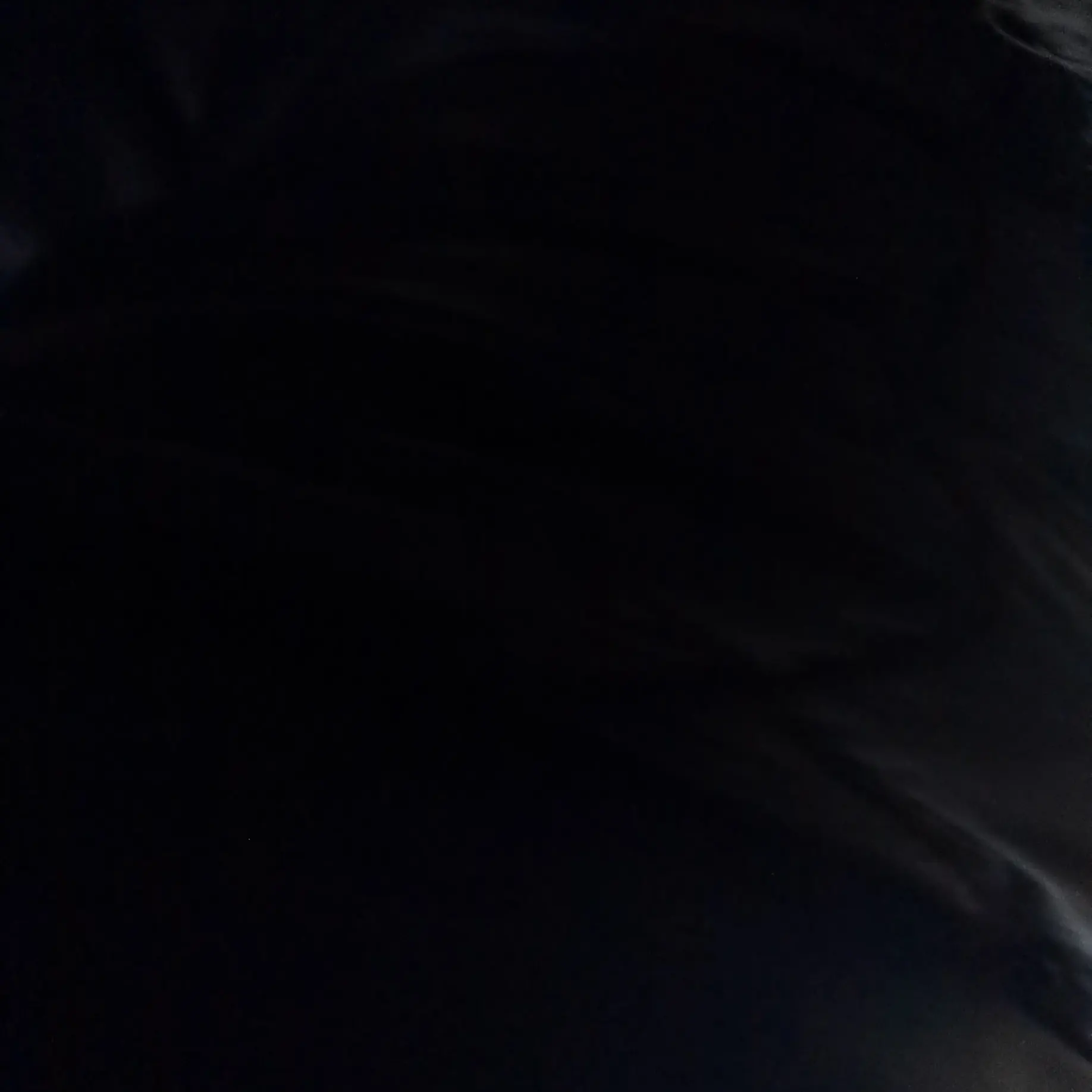 Croakcroak의 그네타다가 ㅋ,키스...!?