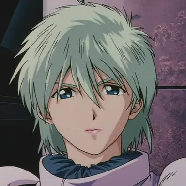 Profile image of アイナ・サハリン