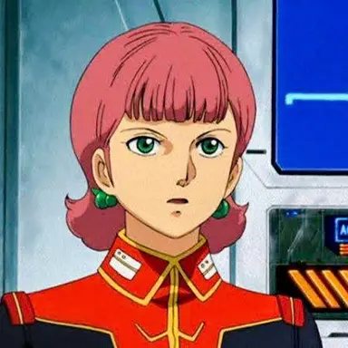 Profile image of サラ・ザビアロフ