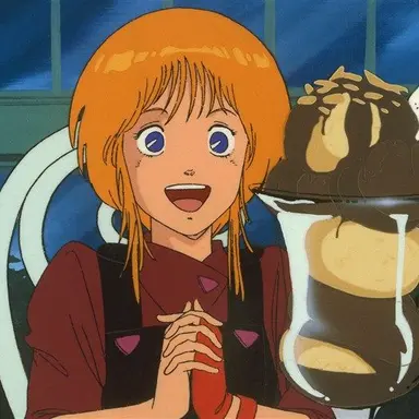 Profile image of エルピー・プル