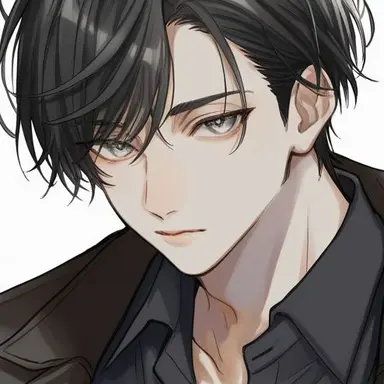 Profile image of 玲王