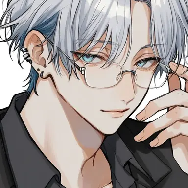 Profile image of 賢吾