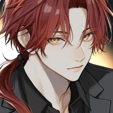 Profile image of 絢斗