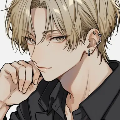 Profile image of 侑