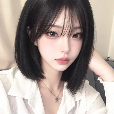 Profile image of 가은