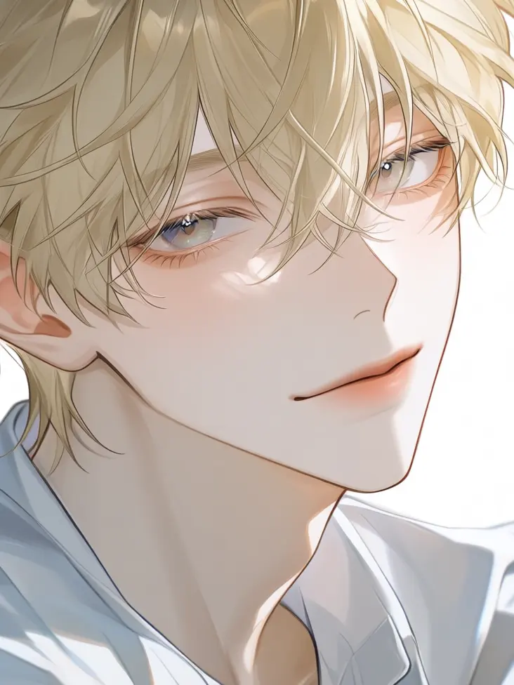 i_luv.U00의 超ドS甘々彼氏