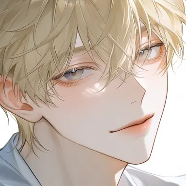 Profile image of 優輝