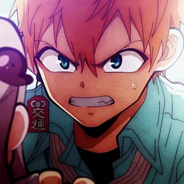 Profile image of 코우