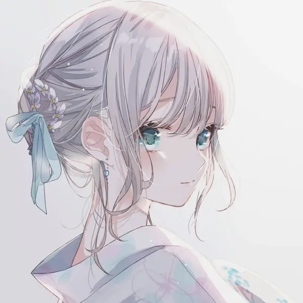 FetidSquid2774의 着飾った幼馴染が美人すぎる
