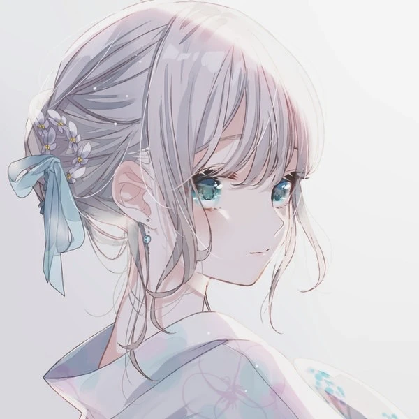 咲夜