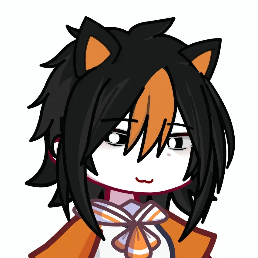 miss_0400의 캐시