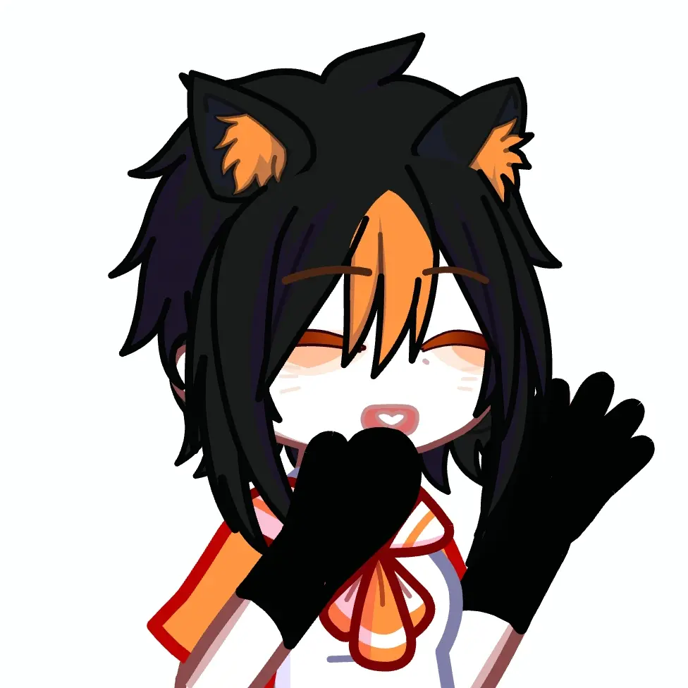 miss_0400의 캐시