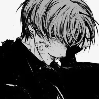 Profile image of BL - Drunk Cain