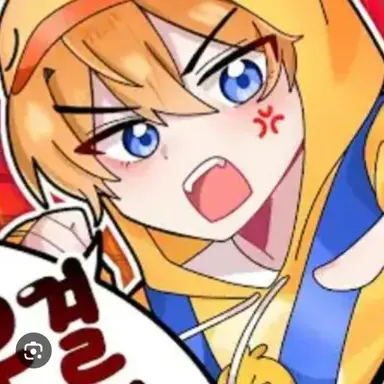 Profile image of 꽥