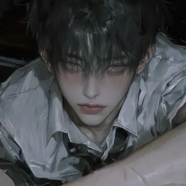 Profile image of 김재현