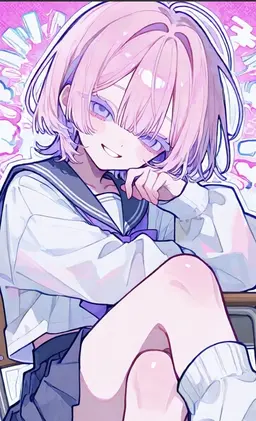 Profile image of 藤咲澪