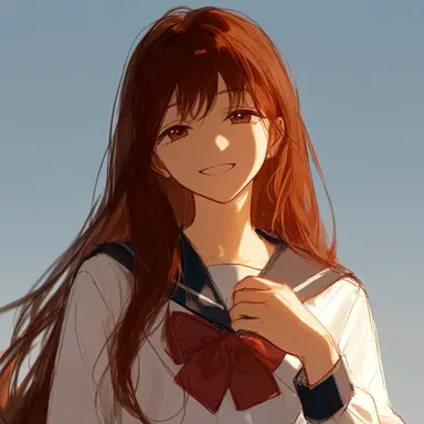 Profile image of 神崎峰